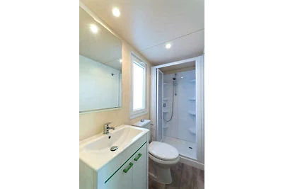 Casa vacanze Vacanza di relax Verona