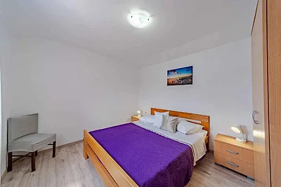 Casa vacanze Vacanza di relax Vela Luka