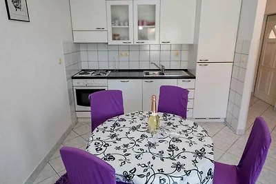 Schöne Ferienwohnung für 2 Personen, mit