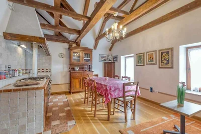 Vakantieappartement Gezinsvakantie Slovenië