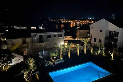 Studio La Palma Studio