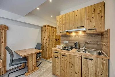 Vakantieappartement Gezinsvakantie Slovenië