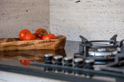 Casa vacanze Vacanza di relax Malinska