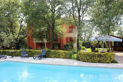 Appartamento Vacanza con famiglia Umago
