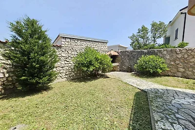 Ferienwohnung in Strandnähe