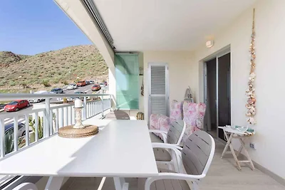 Appartamento Vacanza con famiglia Arona