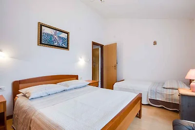 Casa vacanze Vacanza di relax Rakalj