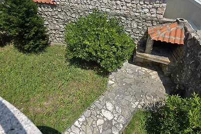 Ferienwohnung in Strandnähe