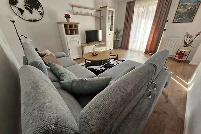 Apartamento Vacaciones familiares Rovinj