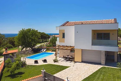 Casa vacanze Vacanza di relax Fažana