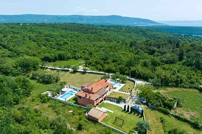 Casa vacanze Vacanza di relax Rakalj