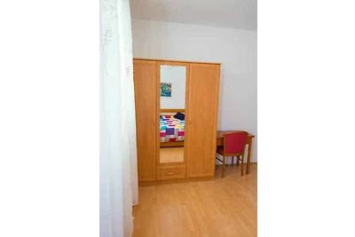 Ferienwohnung Zeljka A2