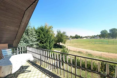 Casa vacanze Vacanza di relax Zamardi