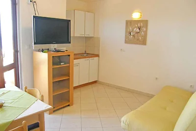 Ferienwohnung Mit Internet und mit klimaanlag