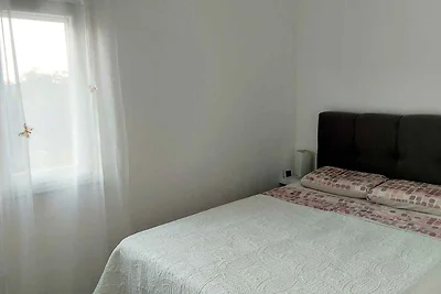 Ferienwohnung für 5 Personen in Fažana