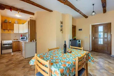 Casa vacanze Vacanza di relax Lanisce