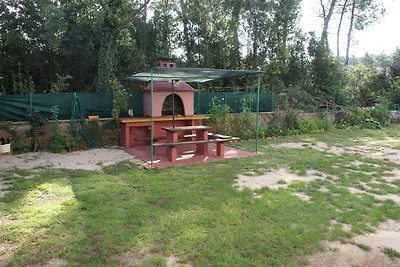 Vakantieappartement Gezinsvakantie Krk