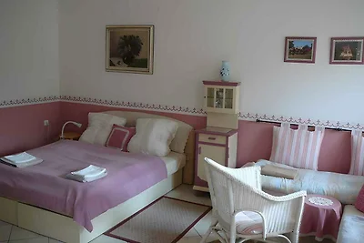 Studio auf dem Bauernhof