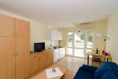 Vakantieappartement Gezinsvakantie Dubrovnik Region