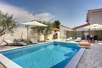 Casa vacanze Vacanza di relax Ližnjan