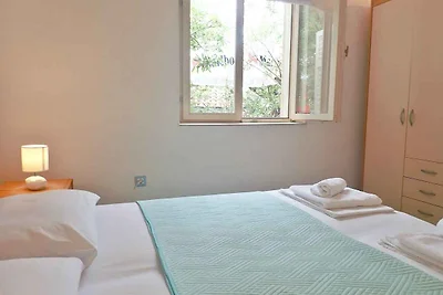 Ferienwohnung Familienfreundlich mit Klimaanl