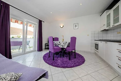 Schöne Ferienwohnung für 2 Personen, mit