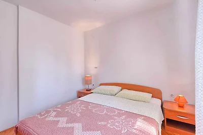 Ferienwohnung mit Klimaanlage