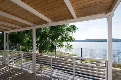 Casa vacanze Vacanza di relax Biograd na Moru