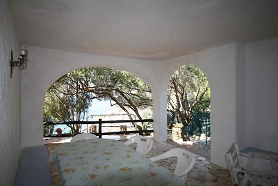 Casa vacanze Vacanza di relax Torre delle Stelle
