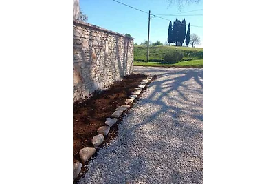 Appartamento Vacanza con famiglia Pajkovici