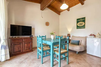 Appartamento Vacanza con famiglia Sassari