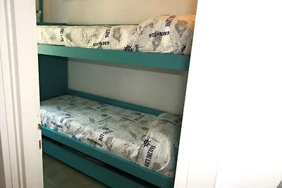 Apartament Dla rodzin Lignano Sabbiadoro