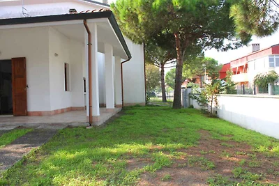 Casa vacanze Vacanza di relax Ferrara