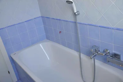 Ferienhaus mit Schwimmbad