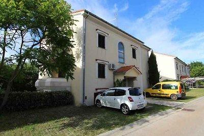 Vakantieappartement Gezinsvakantie Bogovici