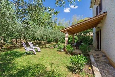 Appartamento Vacanza con famiglia Funtana