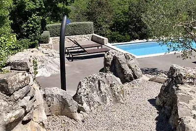 Casa vacanze Vacanza di relax Labin
