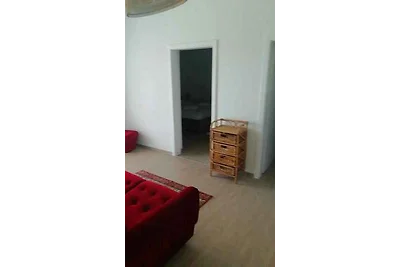 Casa vacanze Vacanza di relax Balatonkeresztúr
