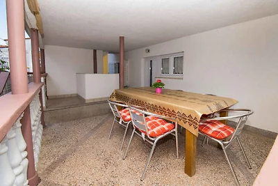 Ferienwohnung familienfreundlich mit Klimaanl