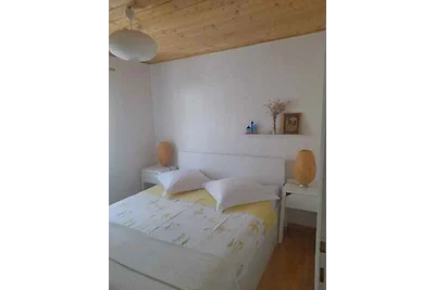 Appartamento Vacanza con famiglia Silo