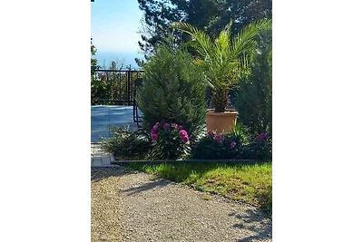 Casa vacanze Vacanza di relax Balatongyörök