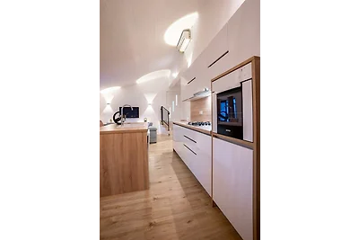 FerienWohnung mit Terrasse und Internet