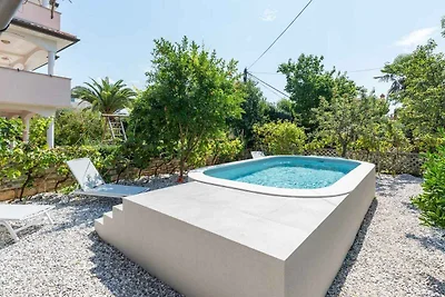 Casa vacanze Vacanza di relax Cittanova