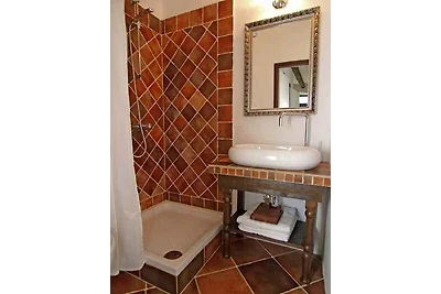 Vakantieappartement Gezinsvakantie Veli Losinj