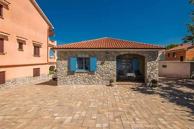 Casa vacanze Vacanza di relax Porat