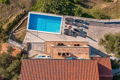 Casa vacanze Vacanza di relax Supetarska Draga