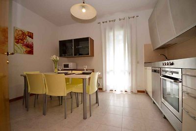 Holiday home relaxing holiday Bibione