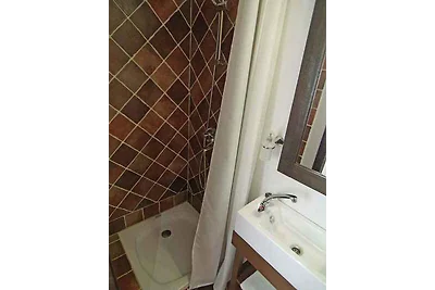 Vakantieappartement Gezinsvakantie Veli Losinj