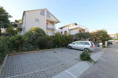 Ferienwohnung mit Klimaalage