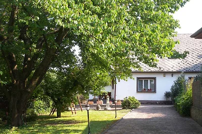 Casa vacanze Vacanza di relax Siofok